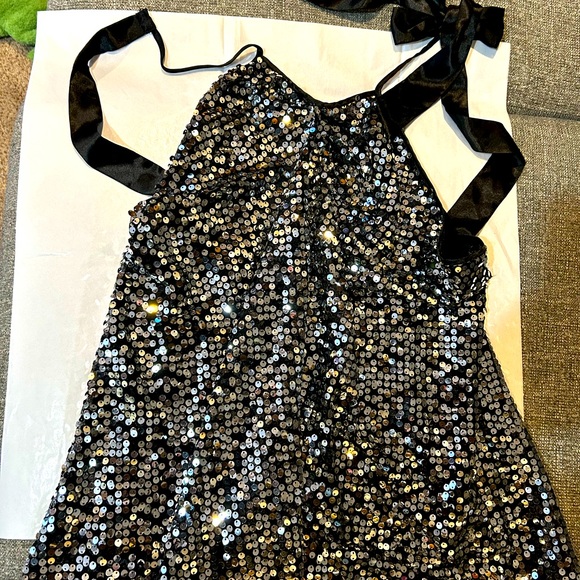 Victoria Secret Lingerie Top! - Picture 1 of 4